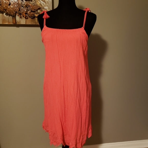 EUC - Sundress Size XS - Picture 1 of 10